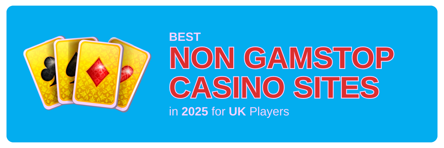 Exploring UK Online Casinos Not on Gamstop 574394797