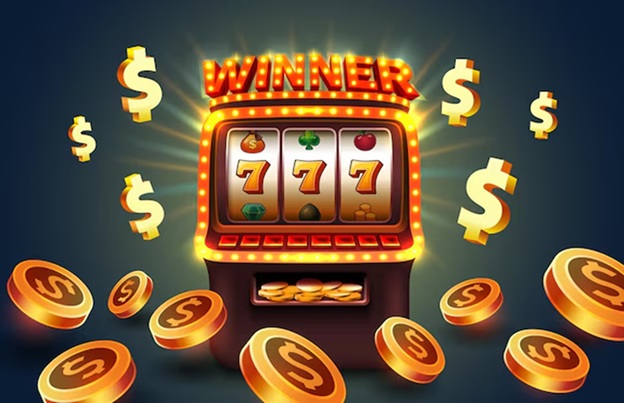 From Spins to Smiles The Journey of Online Gaming 1140826360 From Spins to Smiles The Journey of Online Gaming 1140826360