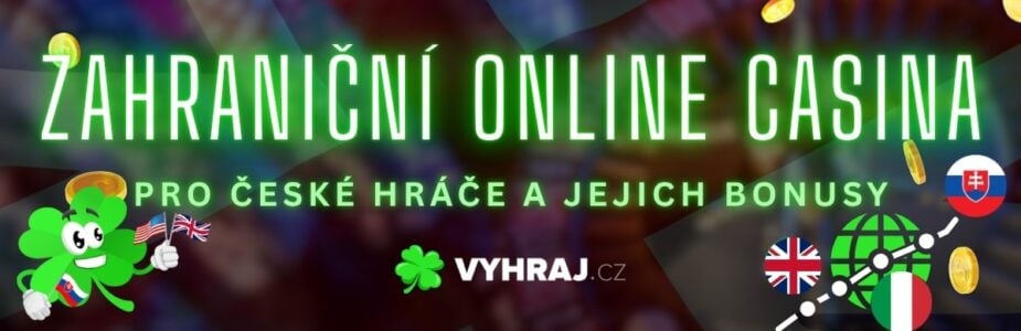 Kasina v Česku Vše, co potřebujete vědět o hazardu v naší zemi Kasina v Česku Vše, co potřebujete vědět o hazardu v naší zemi