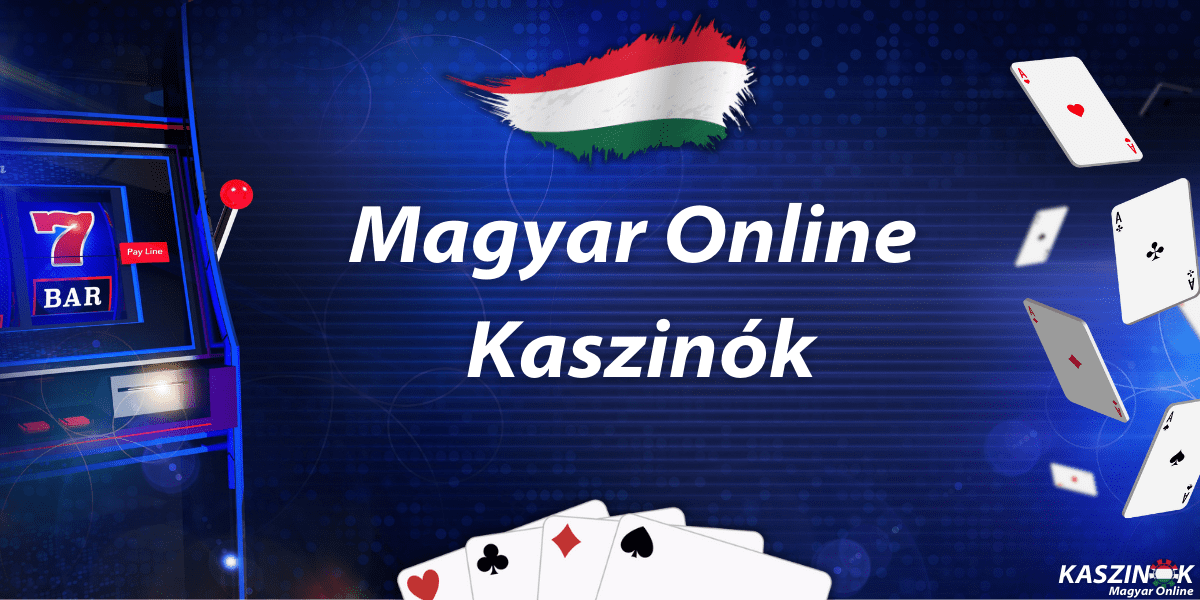 Maestro Online Kaszinók Magyarországon - Élvezd a Játékot Biztonságosan! Maestro Online Kaszinók Magyarországon - Élvezd a Játékot Biztonságosan!