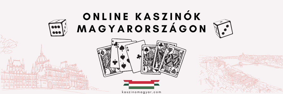 Maestro Online Kaszinók Magyarországon - Élvezd a Játékot Biztonságosan! Maestro Online Kaszinók Magyarországon - Élvezd a Játékot Biztonságosan!