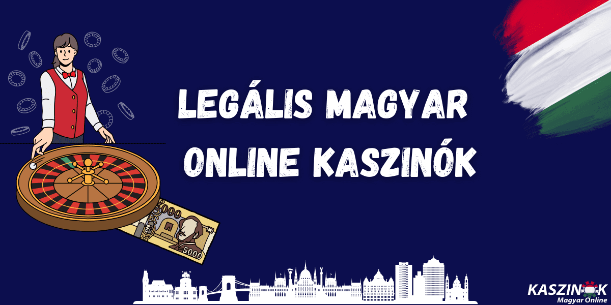 Megbízható online kaszinók Biztonság és szórakozás egy helyen Megbízható online kaszinók Biztonság és szórakozás egy helyen