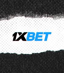 The Comprehensive Guide to Online Sports Betting