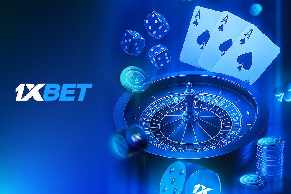 The Comprehensive Guide to Online Sports Betting