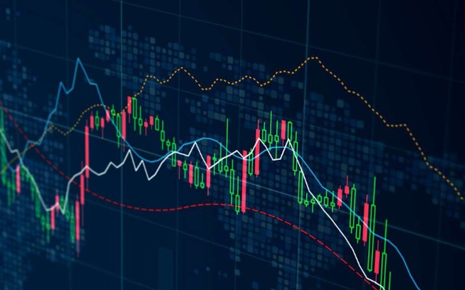 The Ultimate Guide to Forex Trading Platforms 1507873860