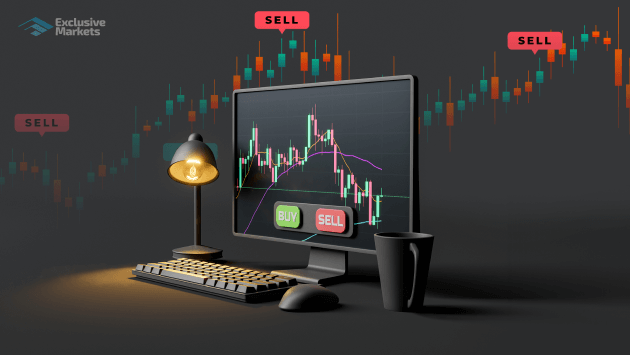 The Ultimate Guide to Forex Trading Platforms 1507873860