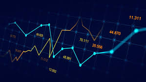 The Ultimate Guide to Forex Trading Platforms 1507873860