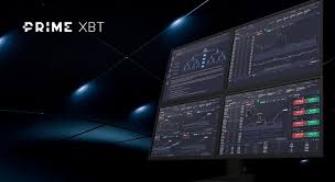 Unlock Your Trading Potential with PrimeXBT Promo Codes 1467259125 Unlock Your Trading Potential with PrimeXBT Promo Codes 1467259125