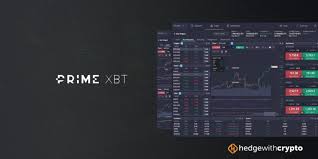 Unlock Your Trading Potential with PrimeXBT Promo Codes 1467259125 Unlock Your Trading Potential with PrimeXBT Promo Codes 1467259125