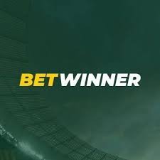Unlocking the Potential of BetWinner Bonus Offers Unlocking the Potential of BetWinner Bonus Offers