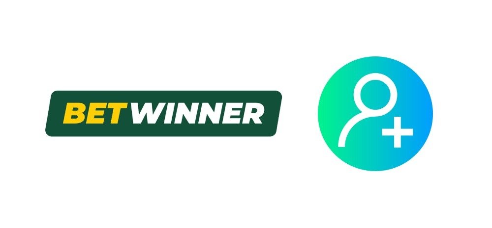 Unlocking the Potential of BetWinner Bonus Offers Unlocking the Potential of BetWinner Bonus Offers