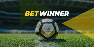 Unlocking the World of Betwinner A Comprehensive Guide Unlocking the World of Betwinner A Comprehensive Guide
