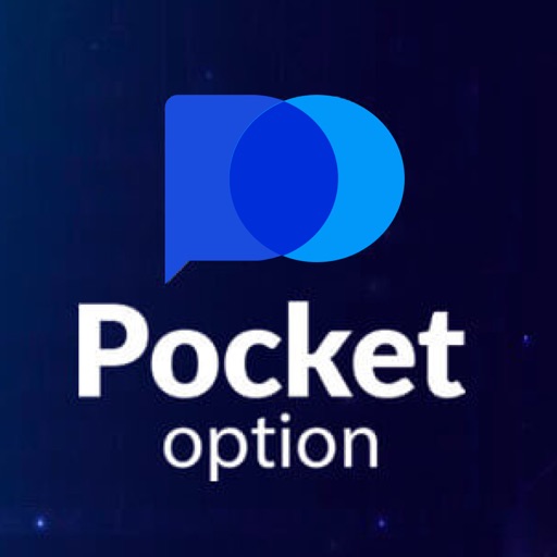 Your Guide to Creating and Managing a Pocket Option Account Your Guide to Creating and Managing a Pocket Option Account